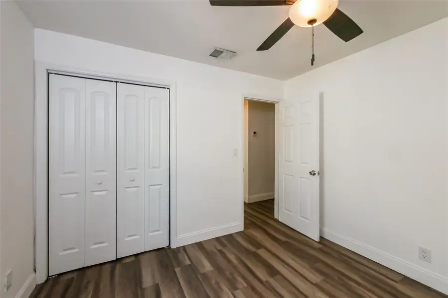 1225 NW 58th Ave #1225, Lauderhill, FL 33313 - Image #2