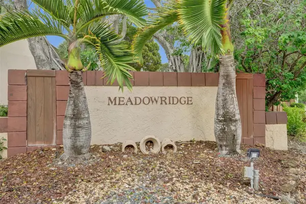 2347 SW 15th St #68, Deerfield Beach, FL 33442