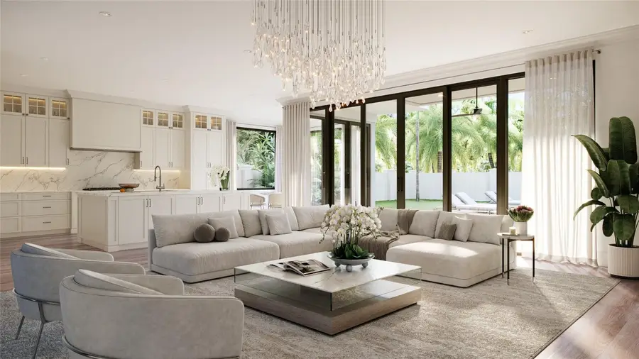 225 NE 9th Street, Delray Beach, FL 33444 - Image #2