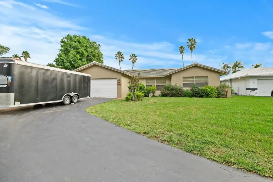 11454 NW 41st Street, Coral Springs, FL 33065 - Image #2