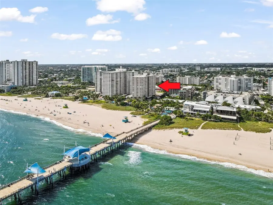 133 N Pompano Beach Boulevard #702, Pompano Beach, FL 33062 - Image #3
