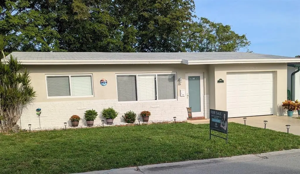 985 NW 69th Avenue, Margate, FL 33063 - Image #1