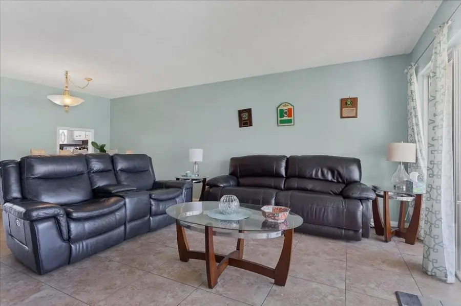 2160 NE 36th Street #36, Lighthouse Point, FL 33064 - Image #2