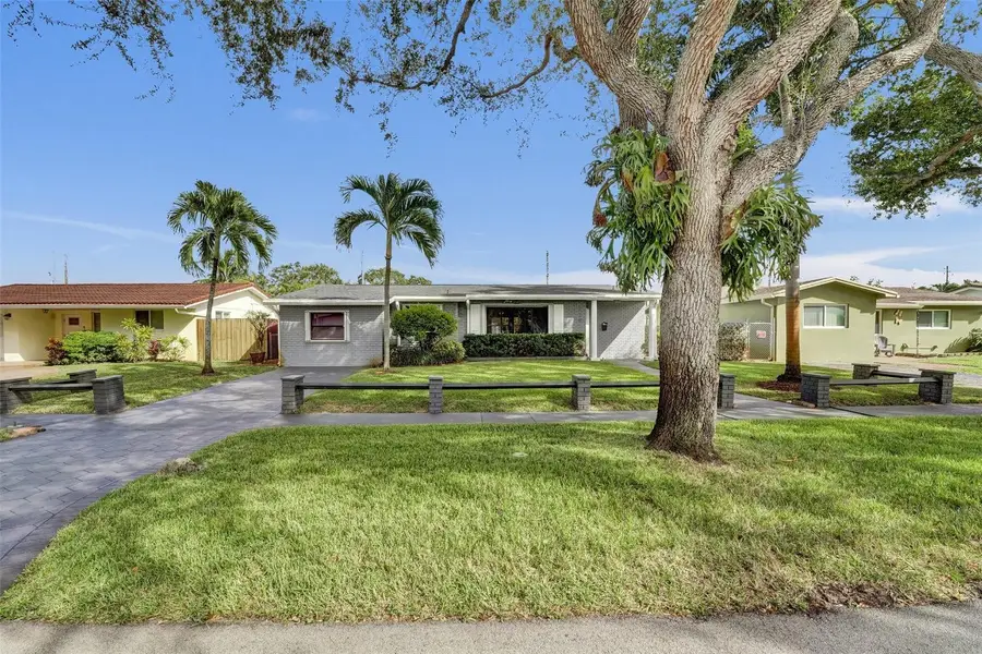 2201 N 49th Avenue, Hollywood, FL 33021 - Image #2