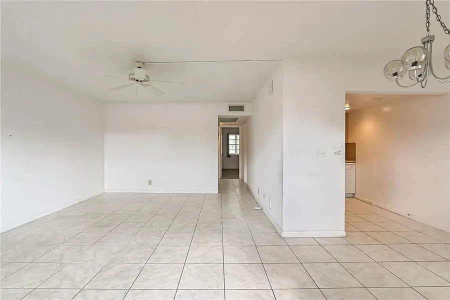 167 Grantham #167, Deerfield Beach, FL 33442 - Image #2