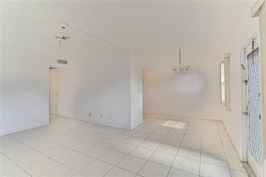 167 Grantham #167, Deerfield Beach, FL 33442 - Image #3