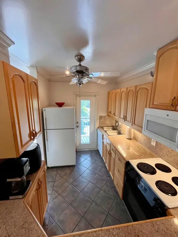 1951 NE 39th Street #361, Lighthouse Point, FL 33064 - Image #2