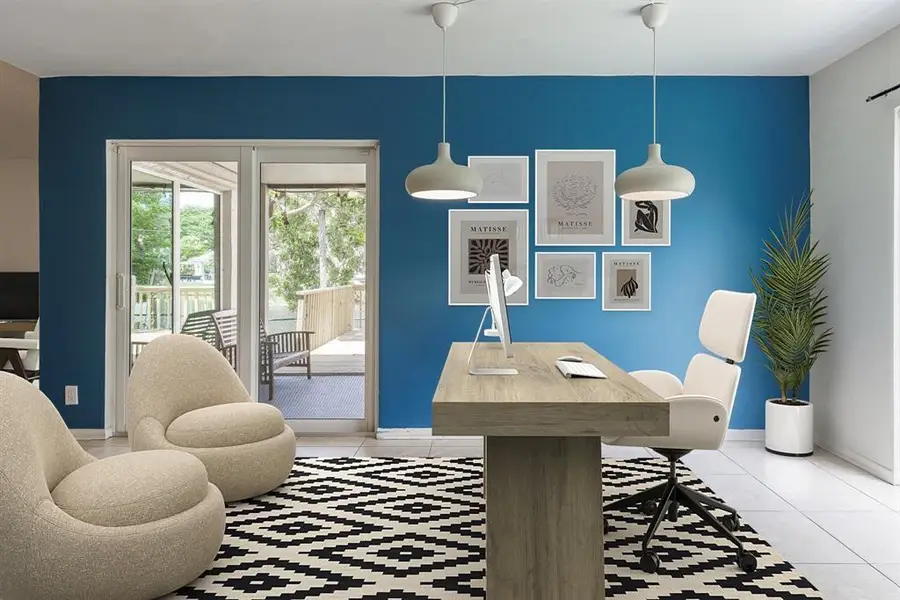 2945 Begonia Way, Cooper City, FL 33026 - Image #3