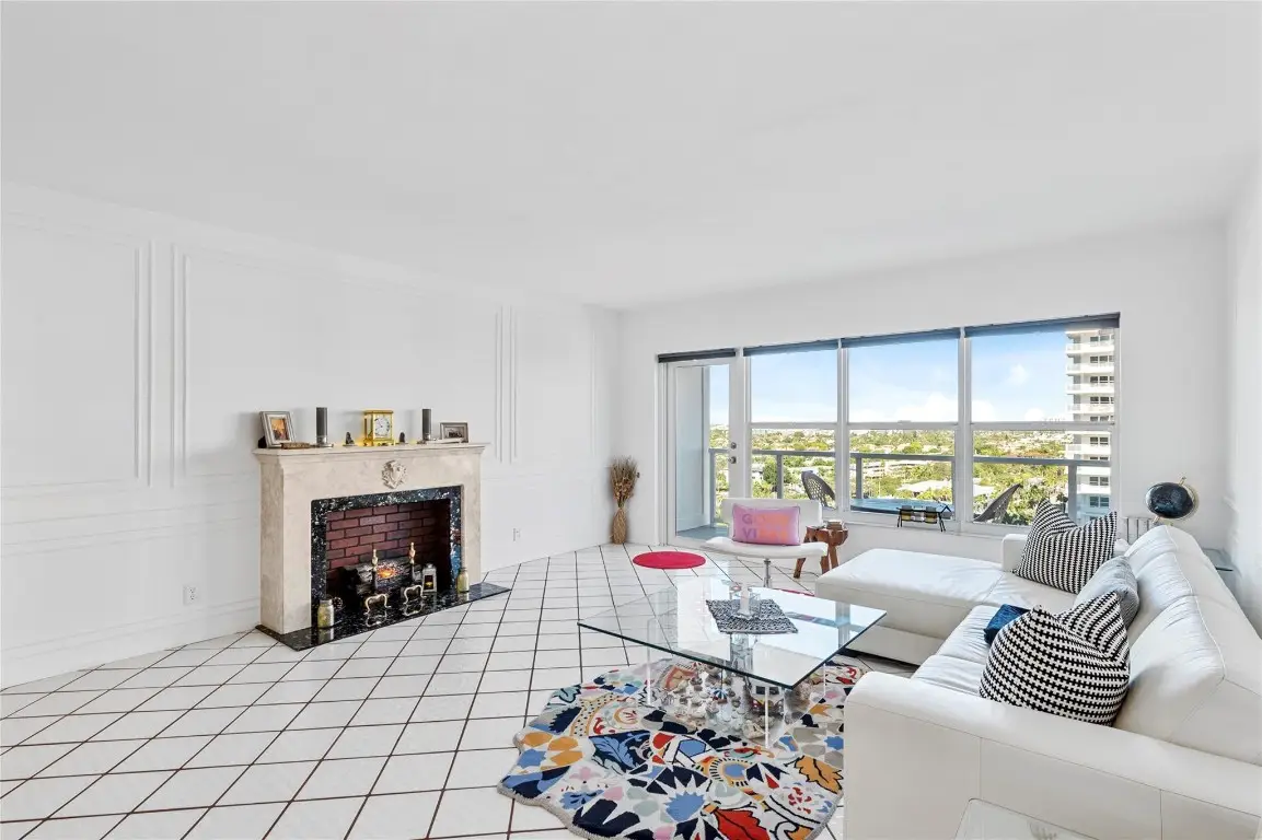 3750 Galt Ocean Drive #1408, Fort Lauderdale, FL 33308 - Image #1