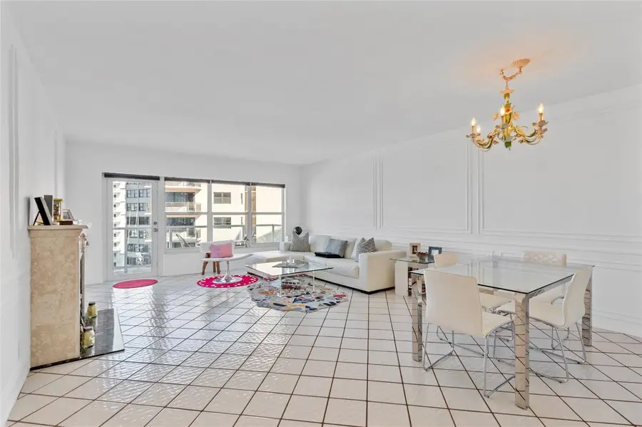 3750 Galt Ocean Drive #1408, Fort Lauderdale, FL 33308 - Image #2