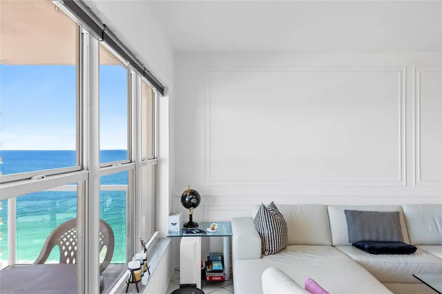 3750 Galt Ocean Drive #1408, Fort Lauderdale, FL 33308 - Image #3
