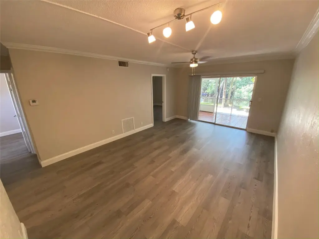 1400 NE 57th Street #104, Fort Lauderdale, FL 33334 - Image #1