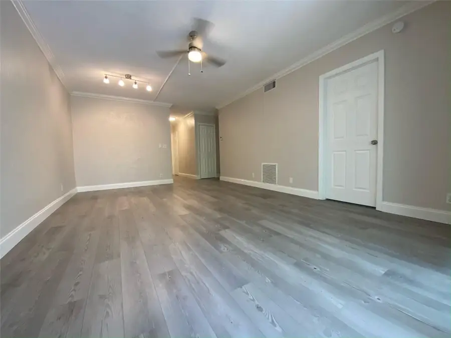 1400 NE 57th Street #104, Fort Lauderdale, FL 33334 - Image #3