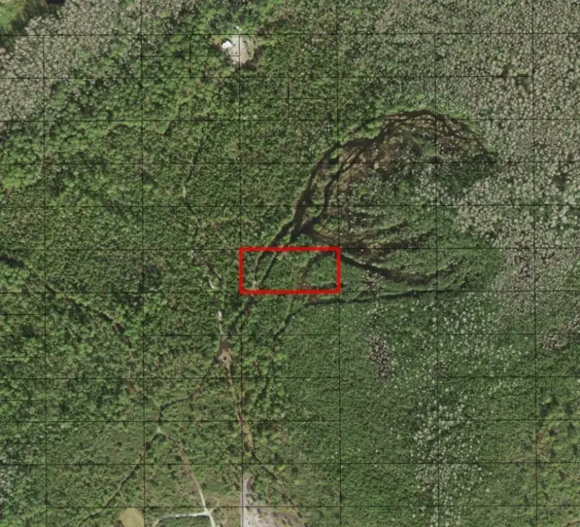 0 Holopaw Groves Road, Saint Cloud, FL 34772 - #3