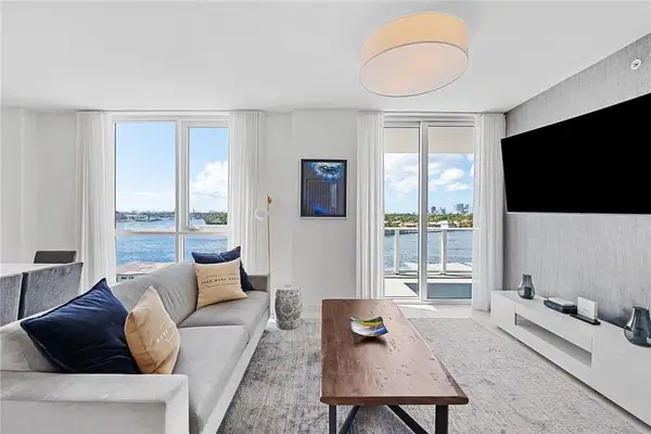 401 N Birch Road #708, Fort Lauderdale, FL 33304