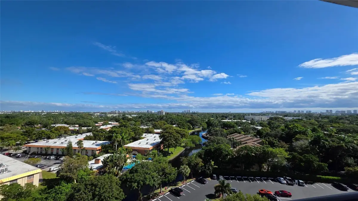 1800 N Andrews Avenue #11D, Fort Lauderdale, FL 33311 - Image #1