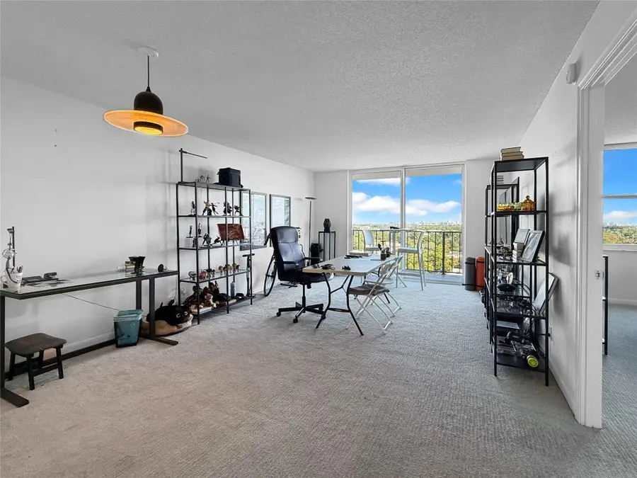 1800 N Andrews Avenue #11D, Fort Lauderdale, FL 33311 - Image #2