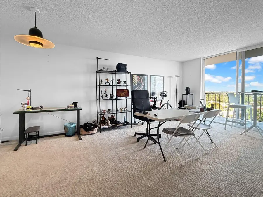 1800 N Andrews Avenue #11D, Fort Lauderdale, FL 33311 - Image #3
