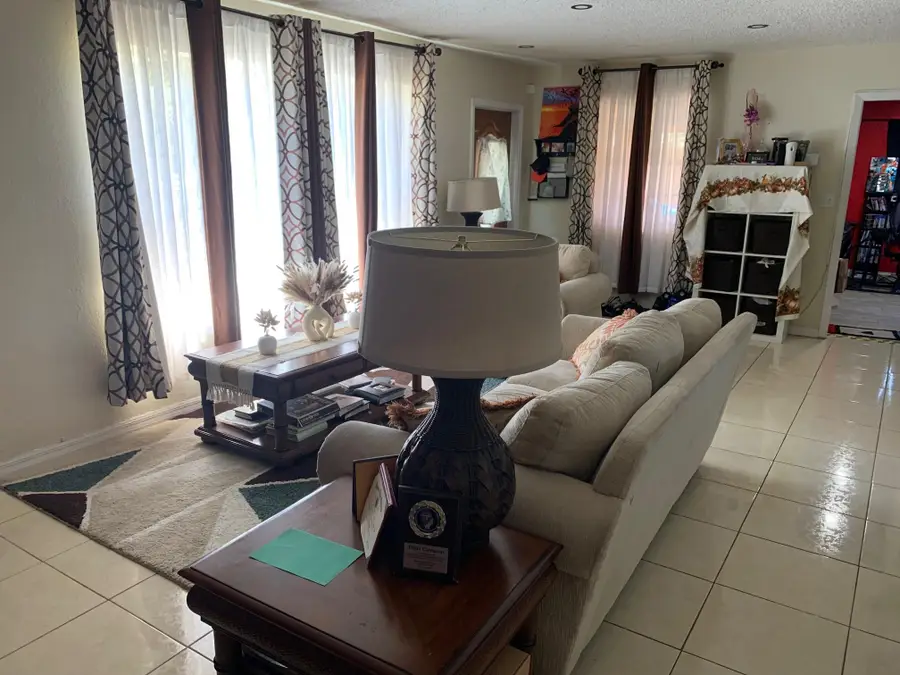 300 Long Island Ave, Fort Lauderdale, FL 33312 - Image #3