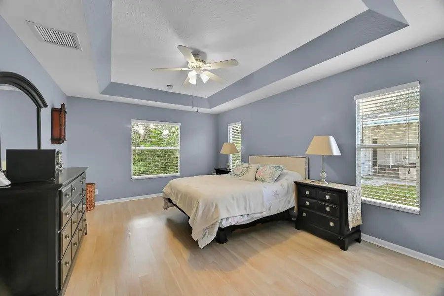 2870 SW Versailles Terrace, Stuart, FL 34997 - Image #2