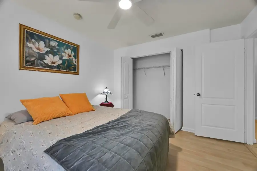 2870 SW Versailles Terrace, Stuart, FL 34997 - Image #3