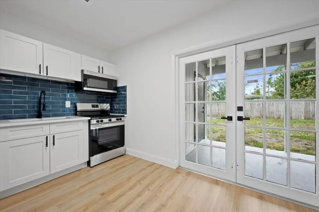 1209 14th Court, Lake Worth Beach, FL 33460 - Image #1