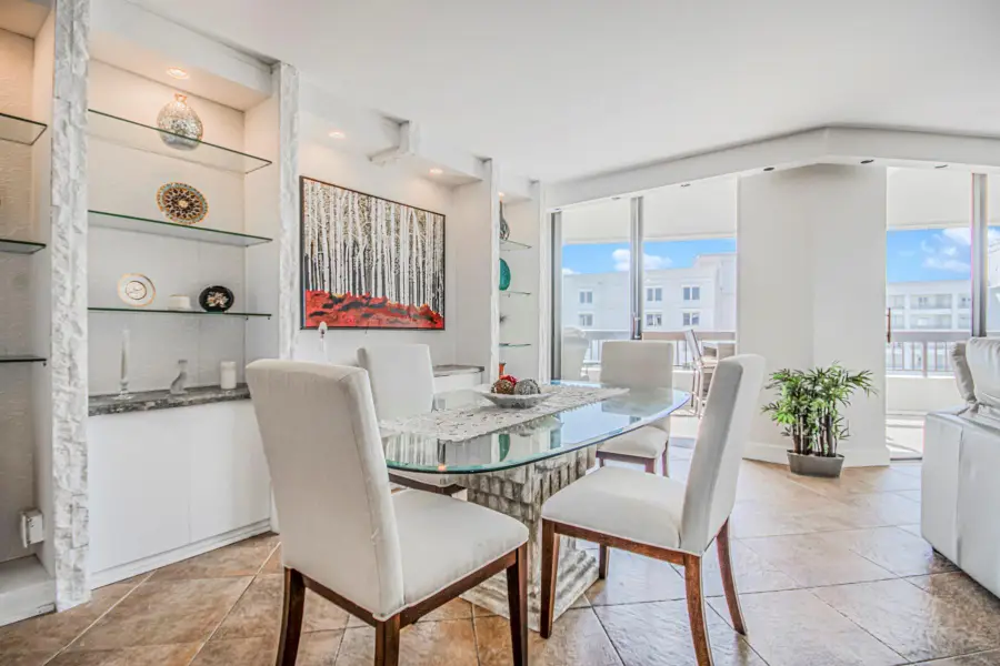 2900 NE 14th Street Cswy #1008, Pompano Beach, FL 33062 - Image #2