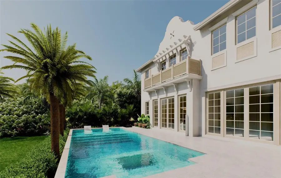 8 NW 24th Street, Delray Beach, FL 33444 - Image #3