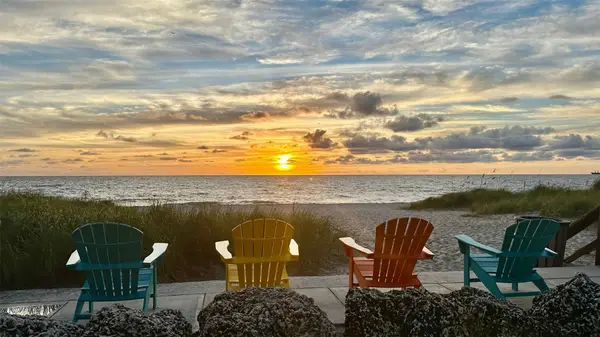 2840 N Ocean Blvd #308, Fort Lauderdale, FL 33308