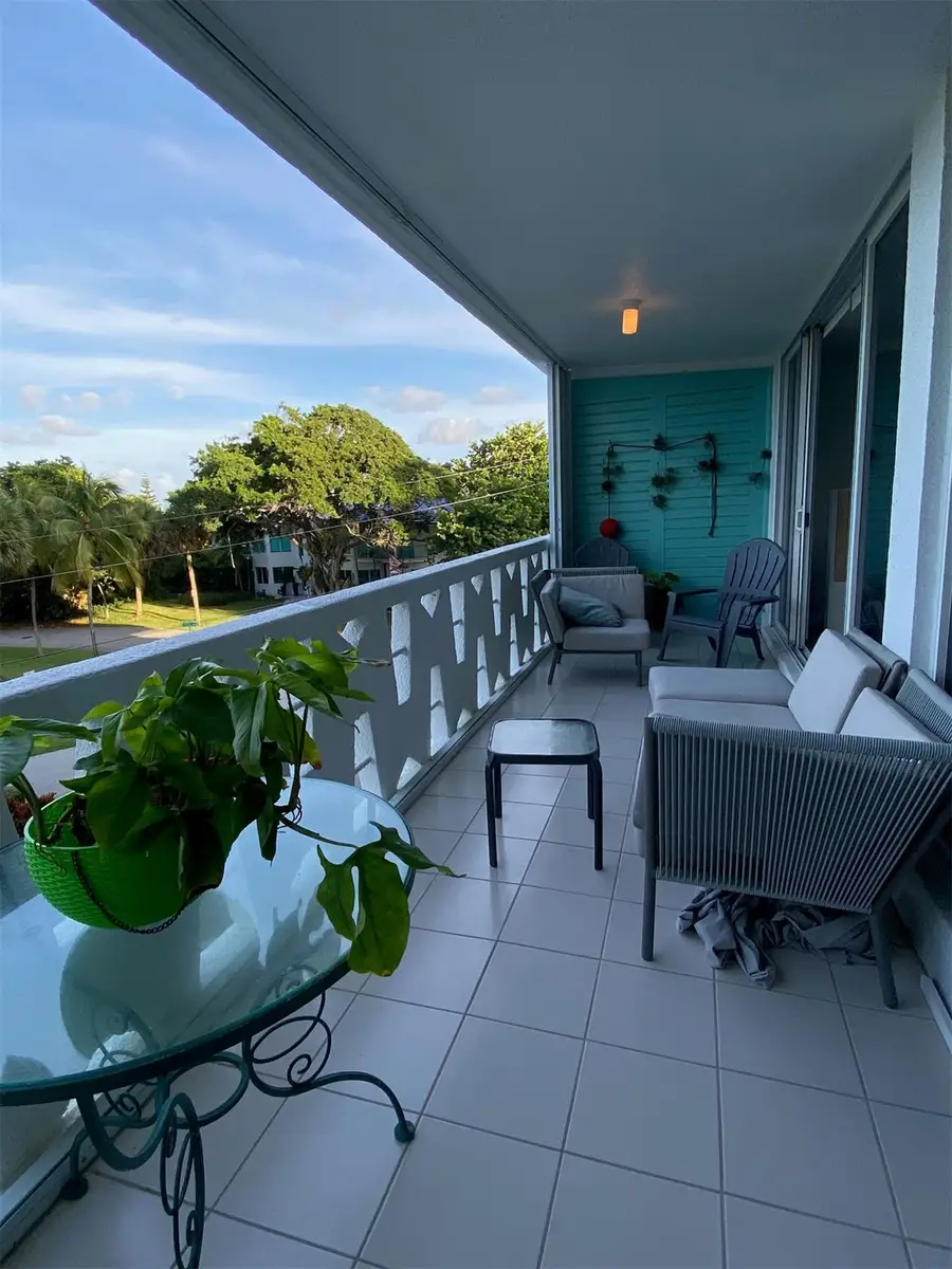 2840 N Ocean Blvd #308, Fort Lauderdale, FL 33308 - Image #2