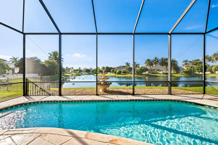 10658 Saint Thomas Drive, Boca Raton, FL 33498 - Image #2