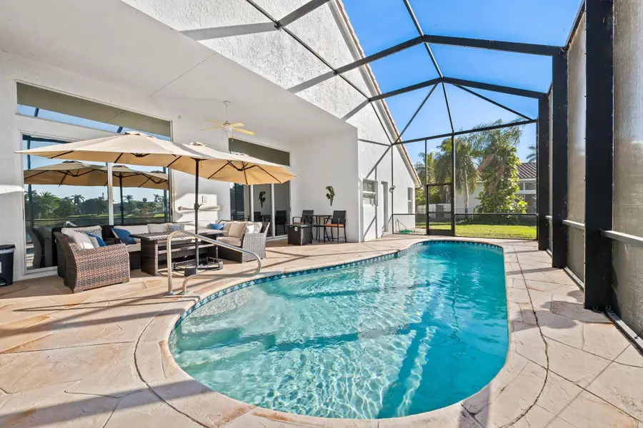 10658 Saint Thomas Drive, Boca Raton, FL 33498 - Image #3