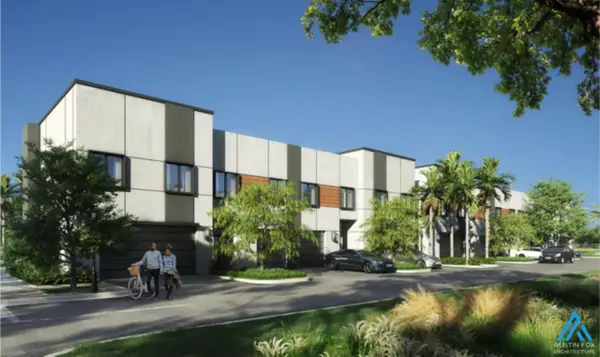 1542 N Dixie Hwy #1542, Pompano Beach, FL 33060