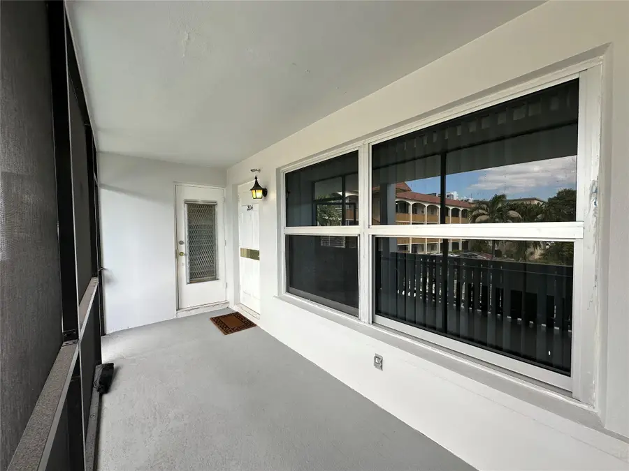 651 Pine Dr #204, Pompano Beach, FL 33060 - Image #2