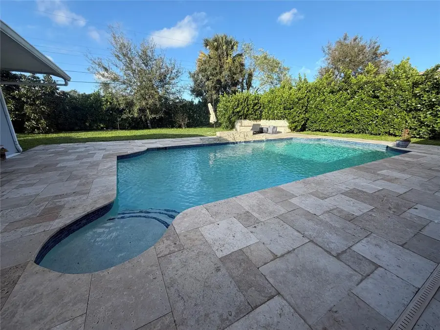 4421 NW 7 Street, Coconut Creek, FL 33066 - Image #2