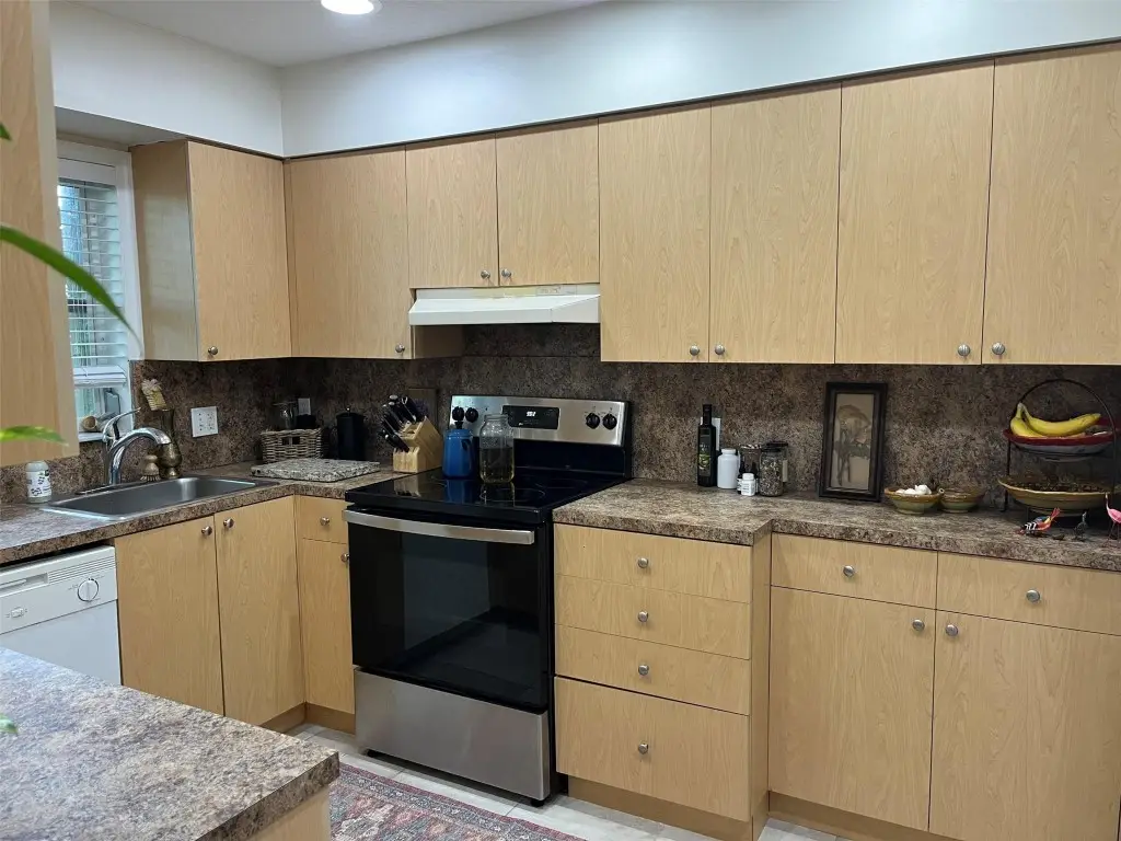 246 Dixie Boulevard, Delray Beach, FL 33444 - #1