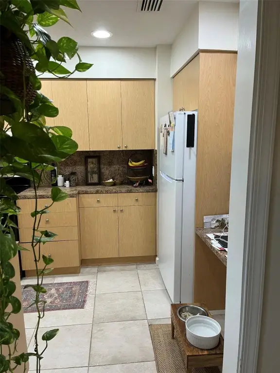 246 Dixie Boulevard, Delray Beach, FL 33444 - #2