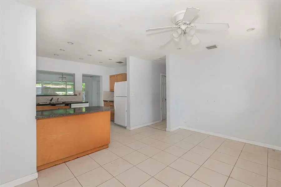 4341 NE 15th Ter, Pompano Beach, FL 33064 - Image #3