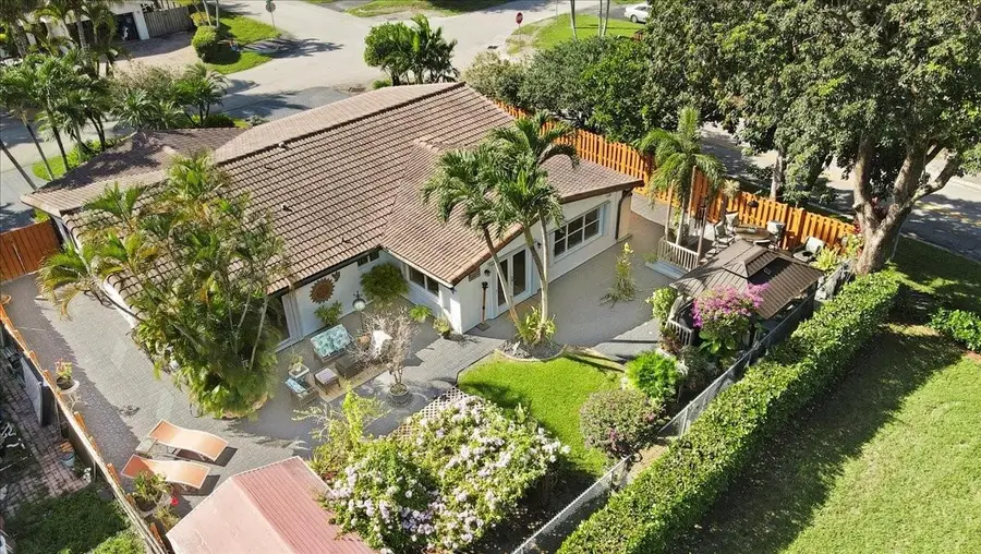 3171 NW 69 Court, Fort Lauderdale, FL 33309 - Image #2