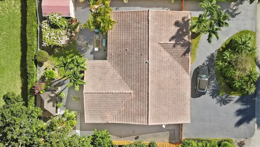 3171 NW 69 Court, Fort Lauderdale, FL 33309 - Image #3