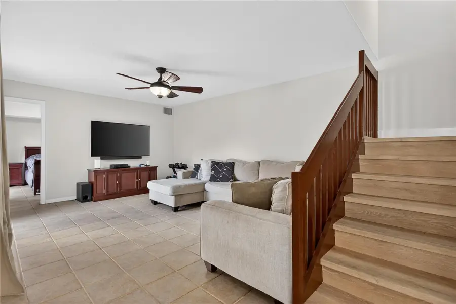 6131 NW 55th Ln #6131, Tamarac, FL 33319 - Image #3