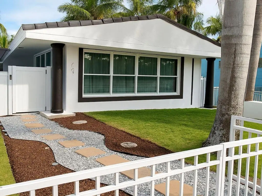 751 Hollywood Blvd, Hollywood, FL 33019 - Image #1