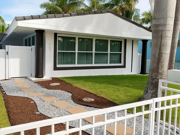 751 Hollywood Blvd, Hollywood, FL 33019