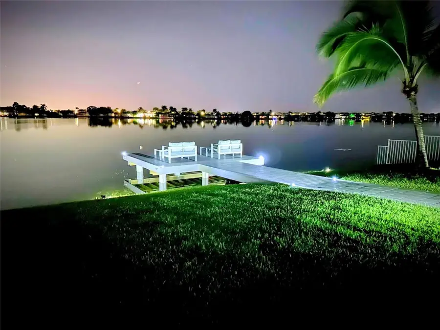 18728 NW 24th Court, Pembroke Pines, FL 33029 - Image #2