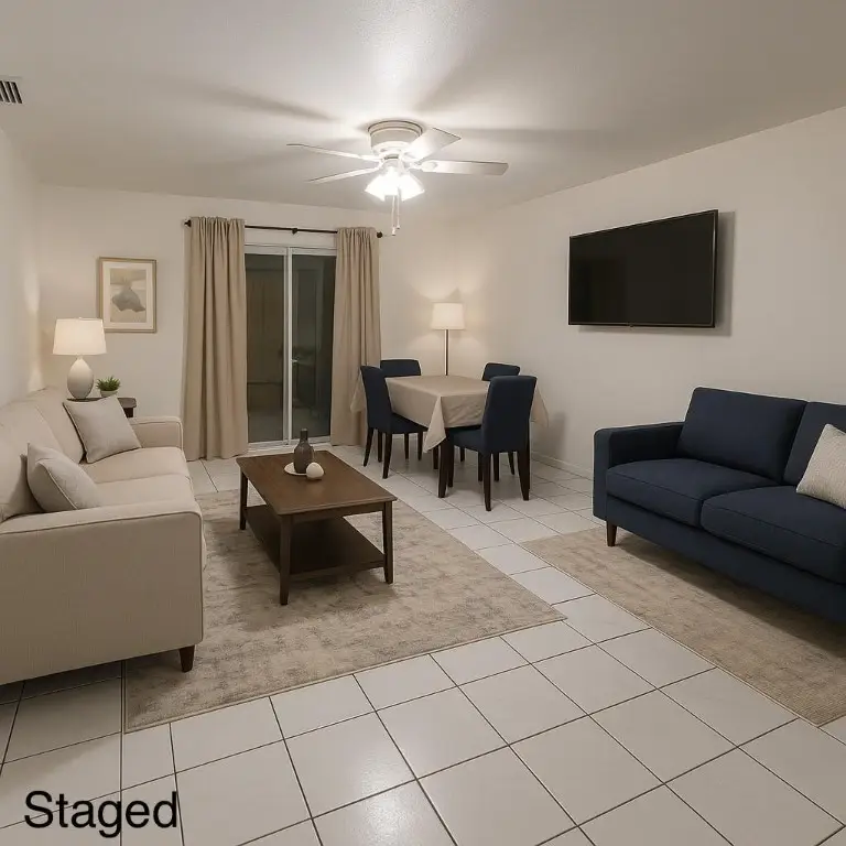 5412 Cannon Way, West Palm Beach, FL 33415 - Image #1