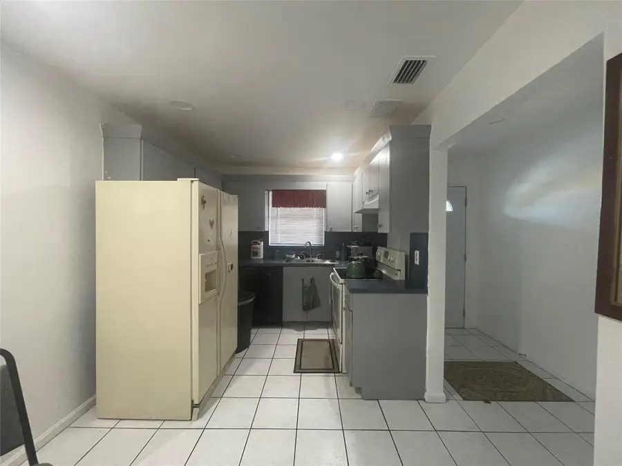 5412 Cannon Way, West Palm Beach, FL 33415 - Image #3