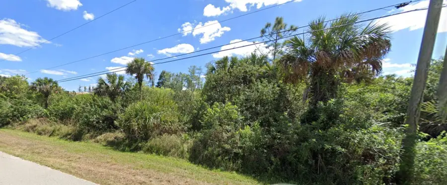 4400 24th Avenue, Naples, FL 34117 - Image #3