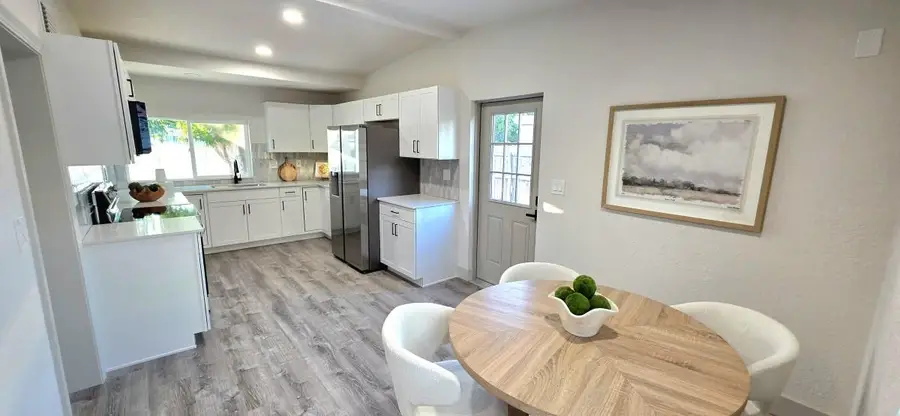 4531 NE 15th Ave, Pompano Beach, FL 33064 - Image #3