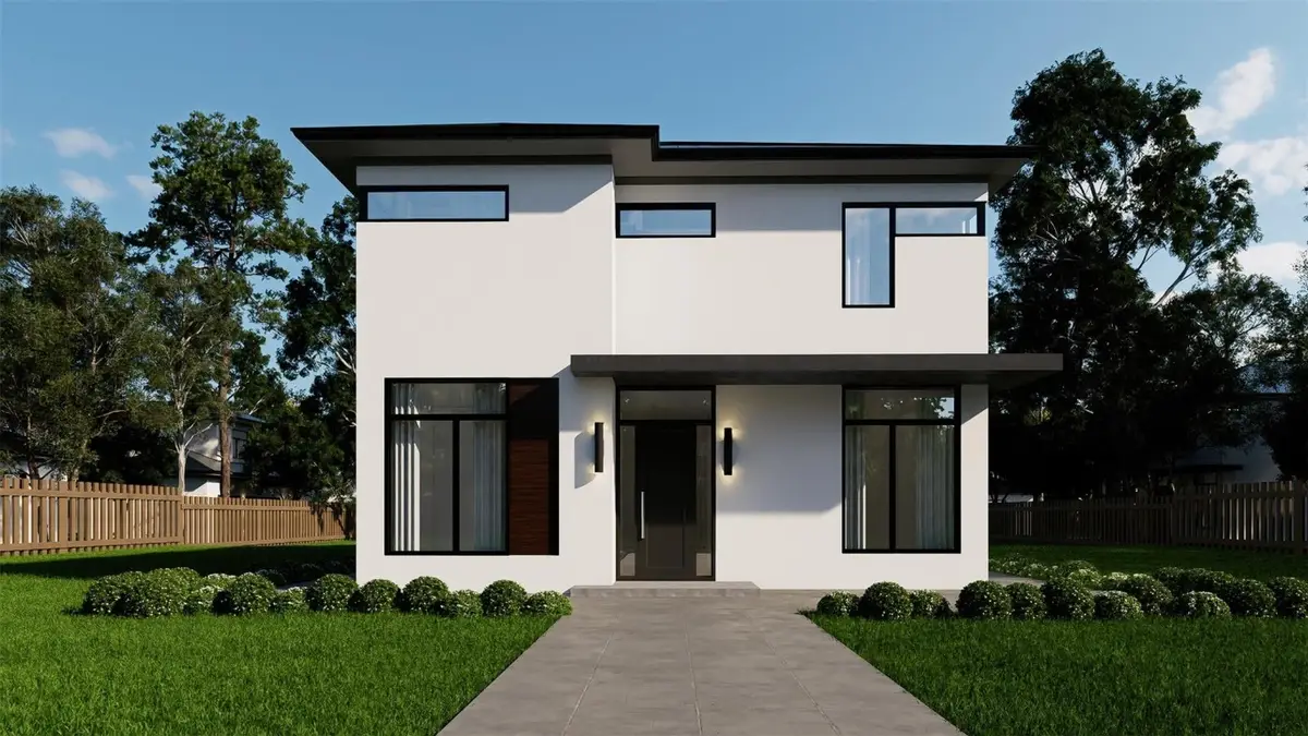 222 SE 5th Street, Delray Beach, FL 33483 - Image #1