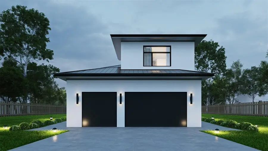 222 SE 5th Street, Delray Beach, FL 33483 - Image #2